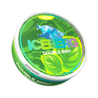ICEBERG Double Mint - 50mg