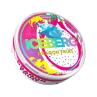 ICEBERG Dragon Fruit - 120mg