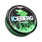 ICEBERG Emerald - 150mg