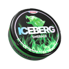 ICEBERG Emerald - 50mg