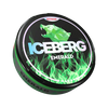 ICEBERG Emerald - 50mg