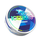 ICEBERG Energy - 100mg