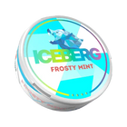 ICEBERG Frosty Mint - 50mg