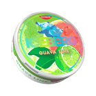 ICEBERG Guava Lime - 120mg