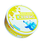 ICEBERG Mango Banana Medium - 20mg