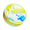 ICEBERG Mango Banana Medium - 20mg