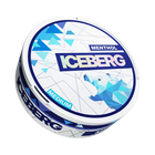 ICEBERG Menthol Medium - 20mg