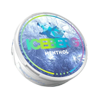 ICEBERG Menthol - 50mg