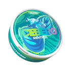 ICEBERG Menthol Ultra - 150mg