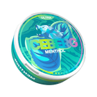 ICEBERG Menthol Ultra - 150mg