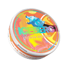 ICEBERG Ninja Orange - 150mg