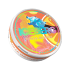 ICEBERG Ninja Orange - 50mg