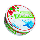 ICEBERG Watermelon Medium - 20mg