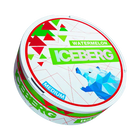 ICEBERG Watermelon Medium - 20mg