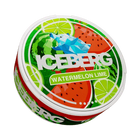 ICEBERG Watermelon Lime - 150mg