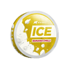 ICE Banana Chilli Medium