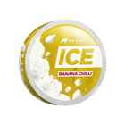 ICE Banana Chilli Medium