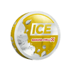 ICE Banana Chilli X