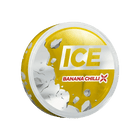 ICE Banana Chilli X
