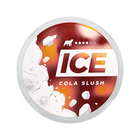 ICE Cola Slush - 11.55mg