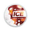 ICE Cola Slush - 11.55mg