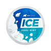 ICE Cool Mint - 6mg