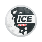ICE Freeze - 11.55mg
