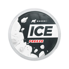 ICE Freeze - 15.4mg
