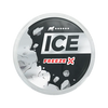 ICE Freeze X - 26.6mg