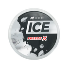 ICE Freeze X - 26.6mg