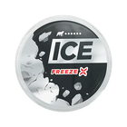 ICE Freeze X - 26.6mg