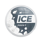 ICE Frost - 15.4mg