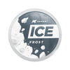 ICE Frost - 15.4mg