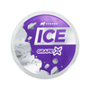 ICE Grape X - 26.6mg