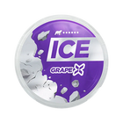 ICE Grape X - 26.6mg