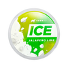 ICE Jalapeno Lime - 11.55mg