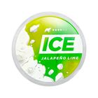 ICE Jalapeno Lime - 11.55mg