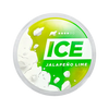 ICE Jalapeno Lime - 11.55mg