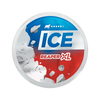 ICE Reaper XL - 16.5mg