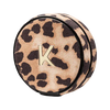 KELLY WHITE - Leopard Kelly (Refill Can)