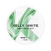 KELLY WHITE Sweet Melon Mint