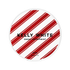 KELLY WHITE Sweet Peppermint Mini