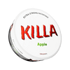 KILLA Apple - 16mg