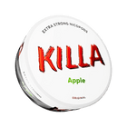 KILLA Apple - 16mg