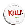 KILLA Apple - 16mg