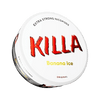KILLA Banana Ice - 16mg
