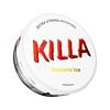 KILLA Banana Ice - 16mg