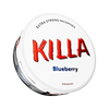 KILLA Blueberry - 16mg
