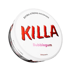 KILLA Bubblegum - 16mg