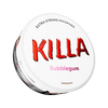 KILLA Bubblegum - 16mg